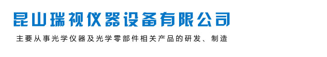 無錫市金裕德金屬制品有限公司